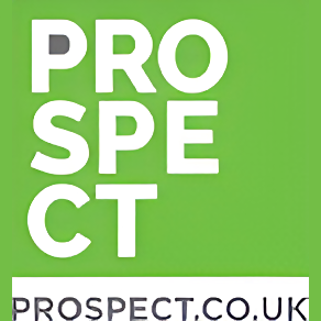 Prospect Estate Agency