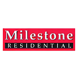 Milestone Residential