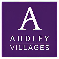 Audley Estates
