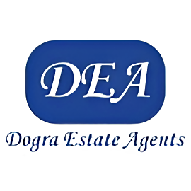 Dogra Estate Agent