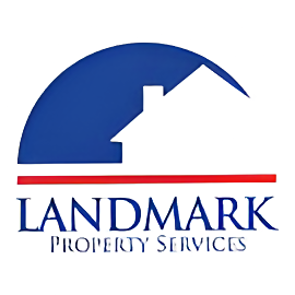 Landmark Property Services