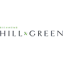 Hill & Green