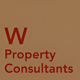 W Property Consultants