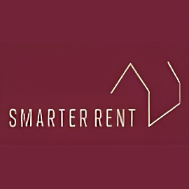 Smarter Rent