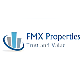 Fmx Properties LTD