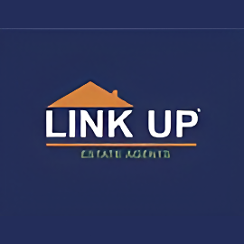 Link Up Estate Agents