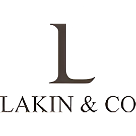 Lakin & Co