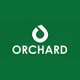 Orchard Property Services