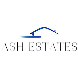 Ash Estates