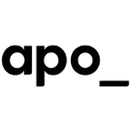 Apo