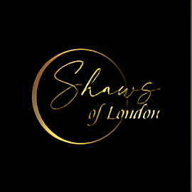 Shaws of London
