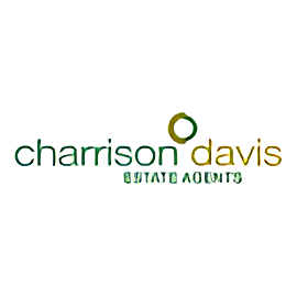 Charrison Davis