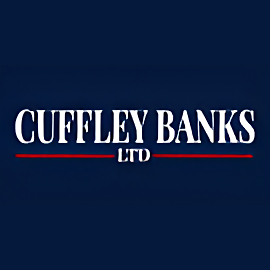 Cuffley Banks