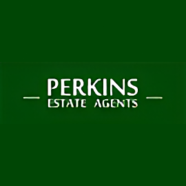 Perkins Estate Agents