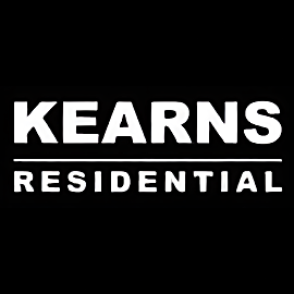 Kearns Residential