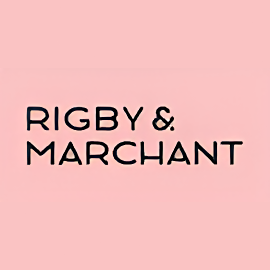 Rigby & Marchant