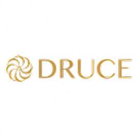 Druce