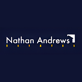 Nathan Andrews Estates