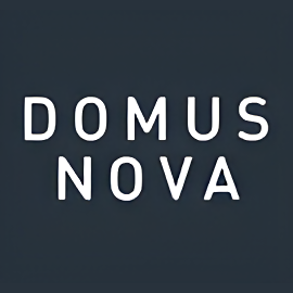 Domus Nova
