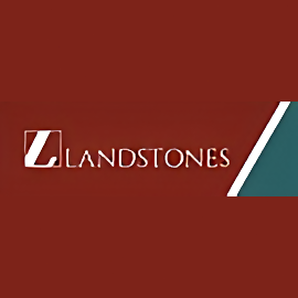 Landstones