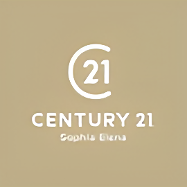 Century 21 Sophia Elena