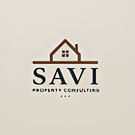 Savi Property Consulting