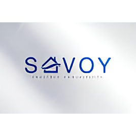 Savoy Property Consultants
