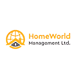 Home World Management