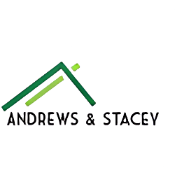 Andrews and Stacey LTD