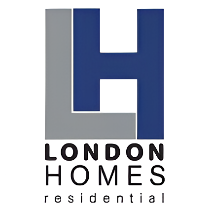 London Homes Residential LTD