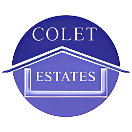 Colet Estates