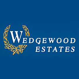 Wedgewood Estates