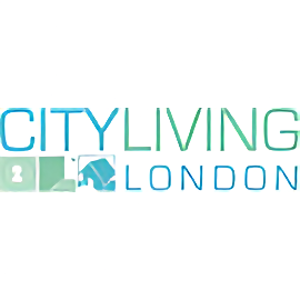 City Living London