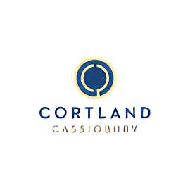 Cortland