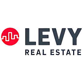 Levy Real Estate LLP