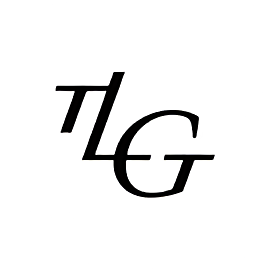 Tlg London