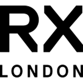 Rx London Limited