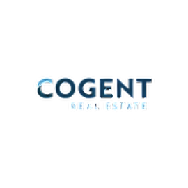 Cogent Real Estate