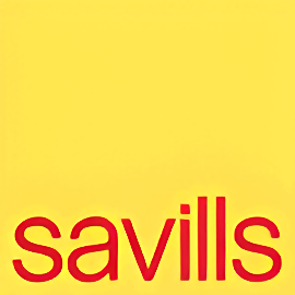Savills Country Houses