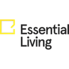 Essential Living