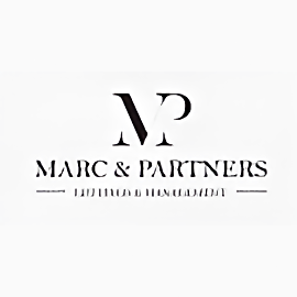 Marc and Partners