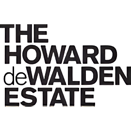 Howard De Walden Estates Limited