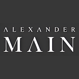Alexander Main