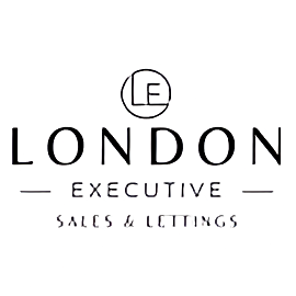 London Executive