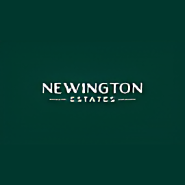 Newington Estates
