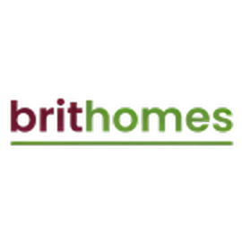 Brithomes