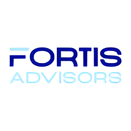 Fortis Advisors