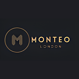 Monteo London