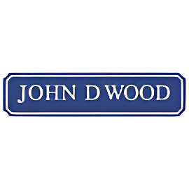 John D Wood
