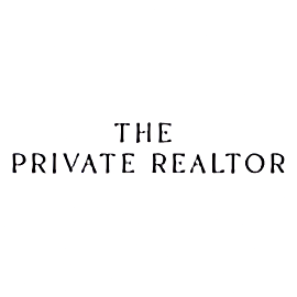 The Private Realtor
